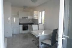 Appartementen Elez Appartement 2 – apt2 foto 2