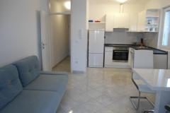 Appartementen Elez Appartement 2 – apt2 foto 3