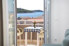 Appartementen Elez Appartement 2 – apt2 foto 4