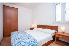 Appartementen Elez Appartement 2 – apt2 foto 5