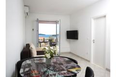 Appartementen Elez Appartement 1 – apt1 foto 1