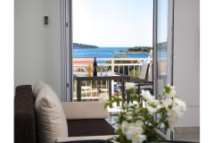 Appartementen Elez Appartement 1 – apt1 foto 2