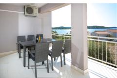 Appartementen Elez Appartement 1 – apt1 foto 3