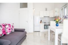 Appartementen Elez Appartement 4 – apt4 foto 1