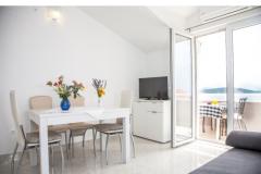 Appartementen Elez Appartement 4 – apt4 foto 2