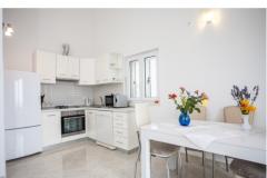 Appartementen Elez Appartement 4 – apt4 foto 3