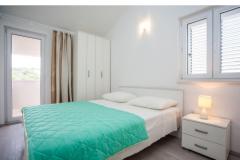 Appartementen Elez Appartement 4 – apt4 foto 4