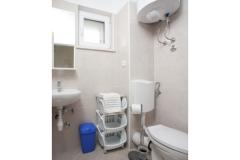 Appartementen Elez Appartement 4 – apt4 foto 5