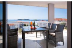 Appartementen Elez Appartement 3 – apt3 foto 2