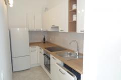 Appartementen Elez Appartement 3 – apt3 foto 3