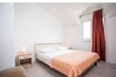 Appartementen Elez Appartement 3 – apt3 foto 4