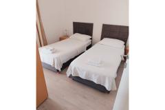 Appartementen Elez Appartement 3 – apt3 foto 5