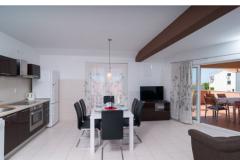 Appartementen ELLE Appartement 1 – A5 foto 1