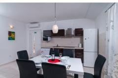 Appartementen ELLE Appartement 1 – A5 foto 2