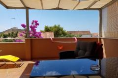 Appartementen ELLE Appartement 1 – A5 foto 3