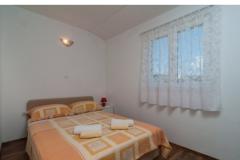 Appartementen ELLE Appartement 1 – A5 foto 4