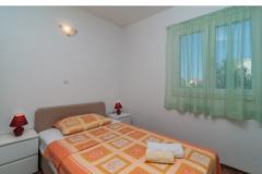 Appartementen ELLE Appartement 1 – A5 foto 5
