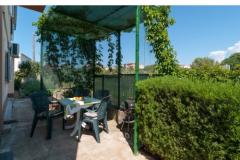 Appartementen ELLE Appartement 2 – A2+2 foto 1