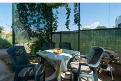 Appartementen ELLE Appartement 2 – A2+2 foto 2
