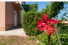 Appartementen ELLE Appartement 2 – A2+2 foto 3
