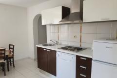 Appartementen ELLE Appartement 2 – A2+2 foto 4