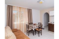 Appartementen ELLE Appartement 2 – A2+2 foto 5