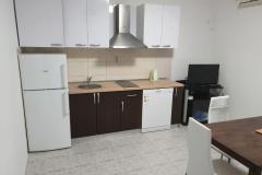 Appartementen ELLE Appartement 3 – AP5 foto 3