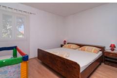 Appartementen ELLE Appartement 3 – AP5 foto 4