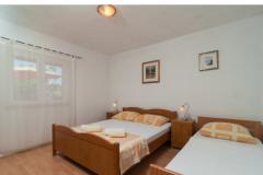 Appartementen ELLE Appartement 3 – AP5 foto 5