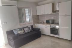 Appartementen Garija Appartement 1 – Apartman 1 foto 4