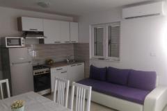 Appartementen Garija Appartement 2 – APARTMAN 2 foto 2
