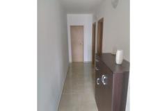 Appartementen Garija Appartement 2 – APARTMAN 2 foto 4