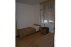 Appartementen Ivan Lozica Appartement 1 – A1 foto 5