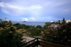 Appartementen Ivan Lozica Appartement 2 – A2 foto 2