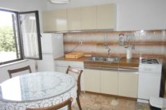 Appartementen Ivan Lozica Appartement 2 – A2 foto 3