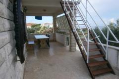 Appartementen Ivan Lozica Appartement 2 – A2 foto 4