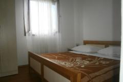Appartementen Ivan Lozica Appartement 2 – A2 foto 5