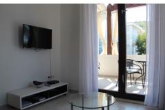 Appartementen Ivka Appartement 1 – Ivka 1 foto 3