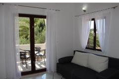 Appartementen Ivka Appartement 1 – Ivka 1 foto 4