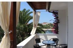 Appartementen Ivka Appartement 1 – Ivka 1 foto 5