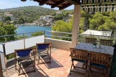 Appartementen Jakov Appartement 1 – AP1 foto 1