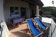 Appartementen Jakov Appartement 1 – AP1 foto 3