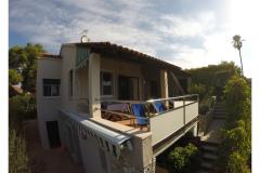 Appartementen Jakov Appartement 1 – AP1 foto 4