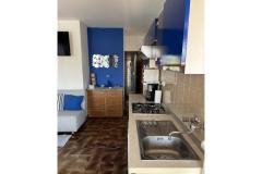 Appartementen Jakov Appartement 1 – AP1 foto 5