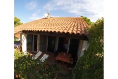 Appartementen Jakov Appartement 2 – AP2 foto 1