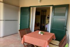 Appartementen Jakov Appartement 2 – AP2 foto 2