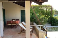 Appartementen Jakov Appartement 2 – AP2 foto 3