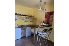 Appartementen Jakov Appartement 2 – AP2 foto 5