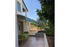 Appartementen Jakov Appartement 3 – AP3 foto 1