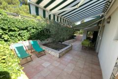 Appartementen Jakov Appartement 3 – AP3 foto 2